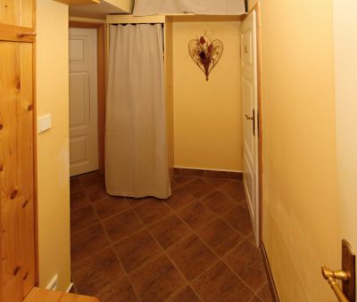 Horské středisko Eljon