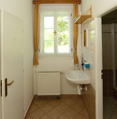 Horské středisko Eljon