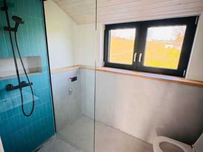 Apartmány EMMA v Jizerkách