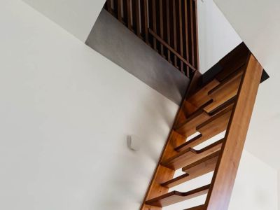 Apartmány EMMA v Jizerkách