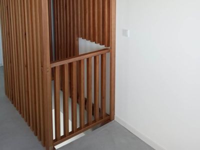 Apartmány EMMA v Jizerkách