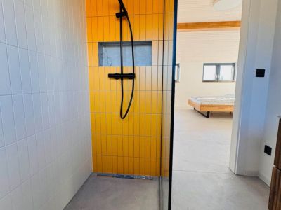 Apartmány EMMA v Jizerkách