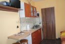 Apartmany Emma