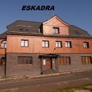 Eskadra 02 Eskadra 02