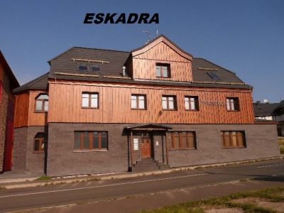 Eskadra 02
