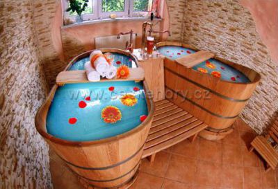 Horský Hotel & Spa Excelsior