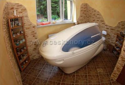 Horský Hotel & Spa Excelsior