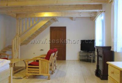 Horský Hotel & Spa Excelsior