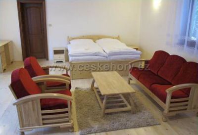 Horský Hotel & Spa Excelsior