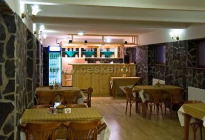 Horský Hotel & Spa Excelsior