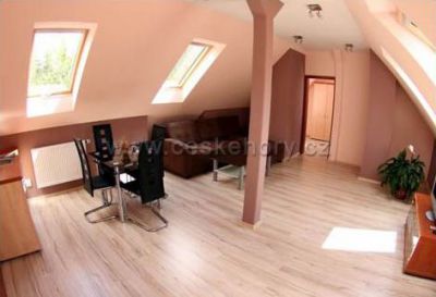 Horský Hotel & Spa Excelsior