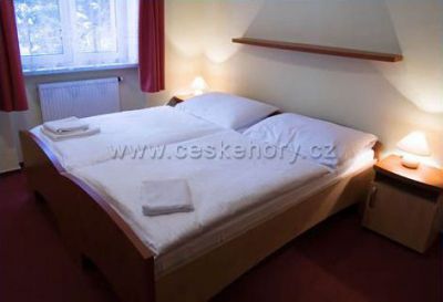 Horský Hotel & Spa Excelsior