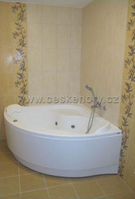 Horský Hotel & Spa Excelsior