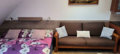 Pension Falkom