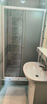 Pension Falkom