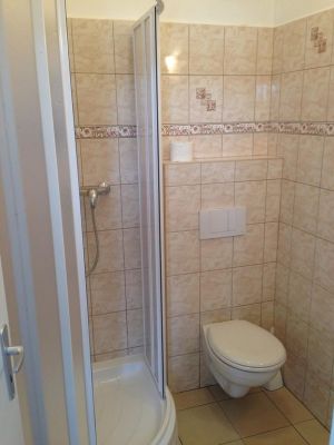 Penzion Fara Krásno