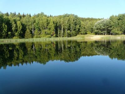 Penzion Fara Krásno