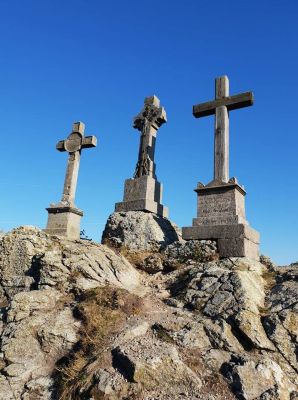 Penzion Fara Krásno