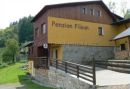 Penzion Filoun
