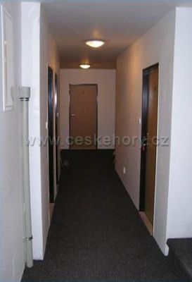 Farma Třebušín - Zababeč