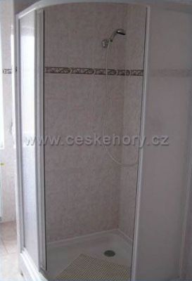 Farma Třebušín - Zababeč