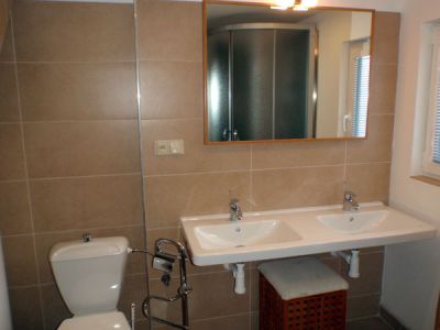 Privátní chata Rejdice