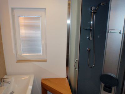 Privátní chata Rejdice