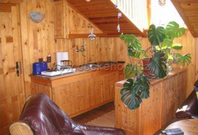Apartmany Filipinka