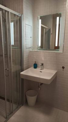 Rodinný apartmán ve Filipovicích