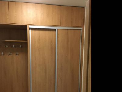 Rodinný apartmán ve Filipovicích