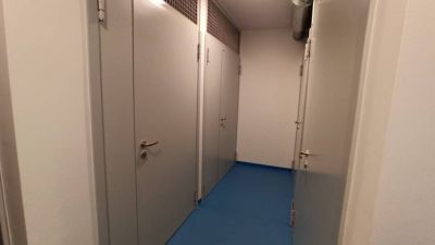 Rodinný apartmán ve Filipovicích