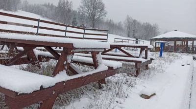 Rodinný apartmán ve Filipovicích