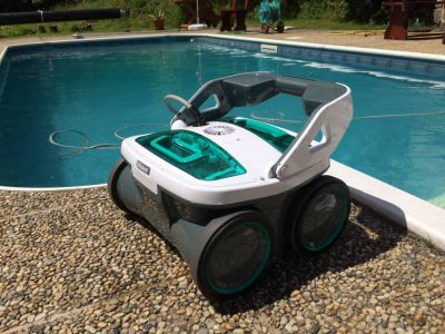 *** Horský hotel Flora