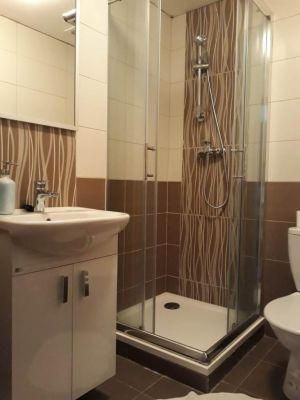 Penzion Flóra - Janské Lázně