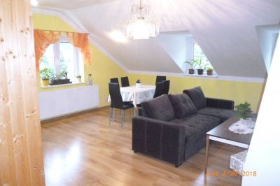 Ubytování v soukromí Merklín