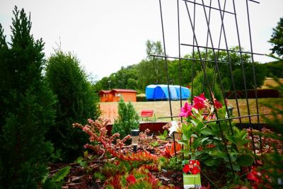 Hotel a kemp Formule **