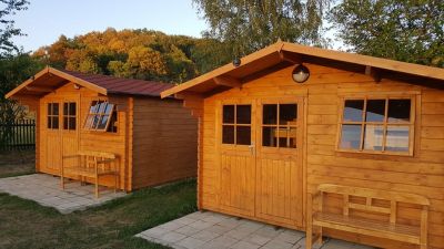 Hotel a kemp Formule **