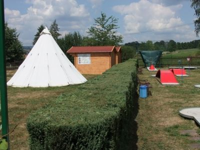 Hotel a kemp Formule **