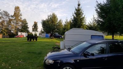 Hotel a kemp Formule **