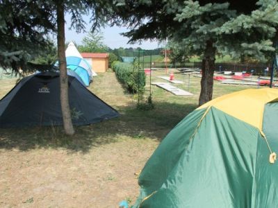 Hotel a kemp Formule **