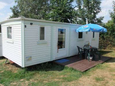 Hotel a kemp Formule **