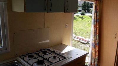 Hotel a kemp Formule **