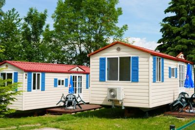 Hotel a kemp Formule **