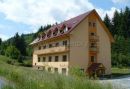 Apartmán Horní Lipová