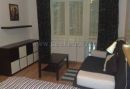 Apartmán Horní Lipová