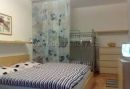 Apartmán Horní Lipová