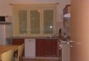 Apartmán Horní Lipová