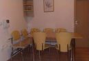 Apartmán Horní Lipová