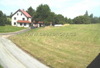 Čtyři roční období