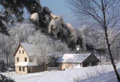 Čtyři roční období